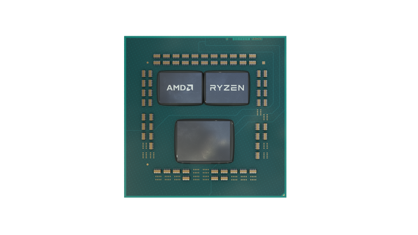 AMD Ryzen_1