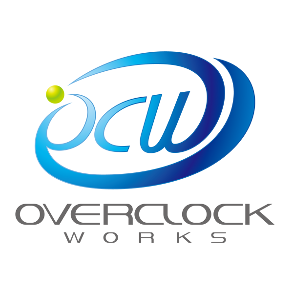 overclockworks_logo03_600x600