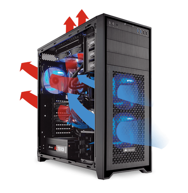 Case Airflow_CC-9011078-WW-750D_AF_003