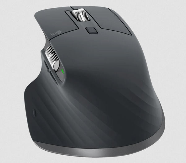 mouse01