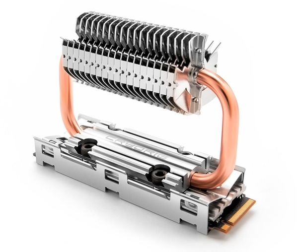 ssd_heatsink01