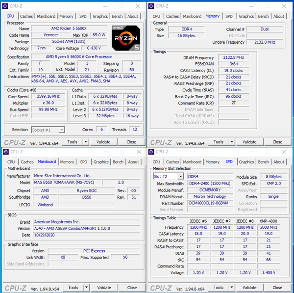 5600X DDR4-4266_02