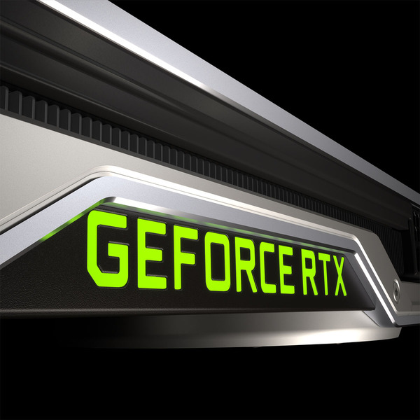 geforce_rtx