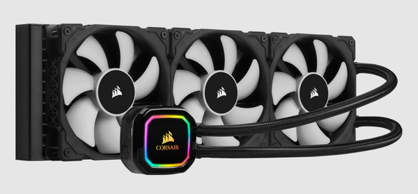 corsair_cooler03