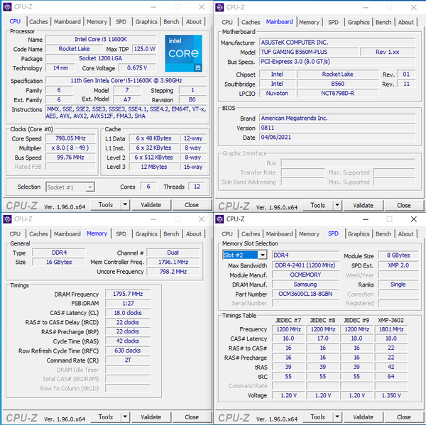 cpu-z_3600_B560