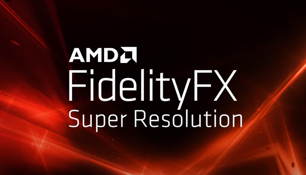 AMD_FSR