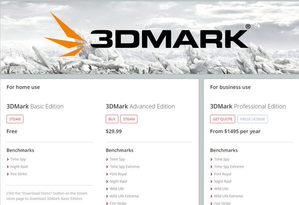 3DMARK_web