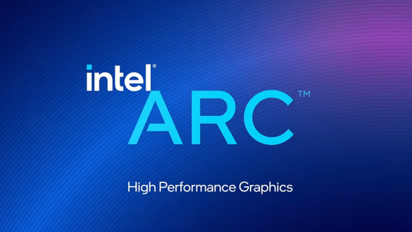 intel_arc