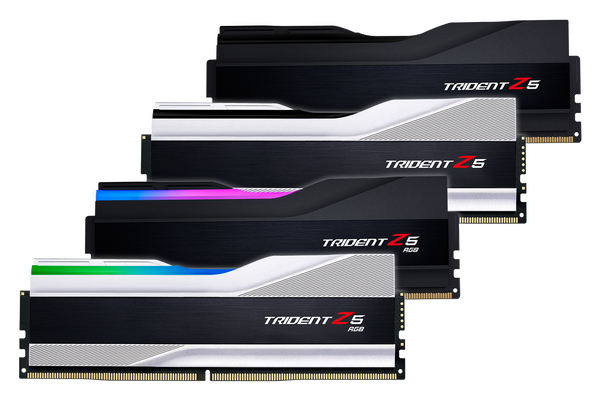 01-gskill-trident-z5-family-main-image