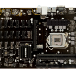 お早目に!マイニングマザー＋CPU＋メモリ 71uJ6o0VBaL._UF1000,1000_QL80_.jpg