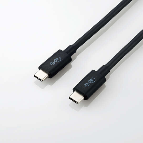 USB4-CC5P08BK_01