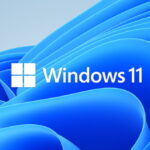 Windows 11、DSP版とパッケージ版の違いとは？ - AKIBA