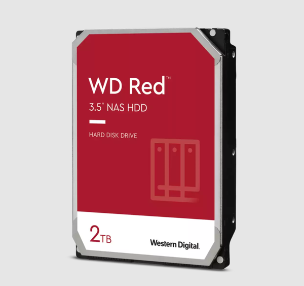 wd_red