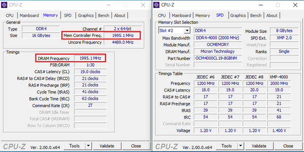 CPU-Z DDR4-4000 Gear1_02