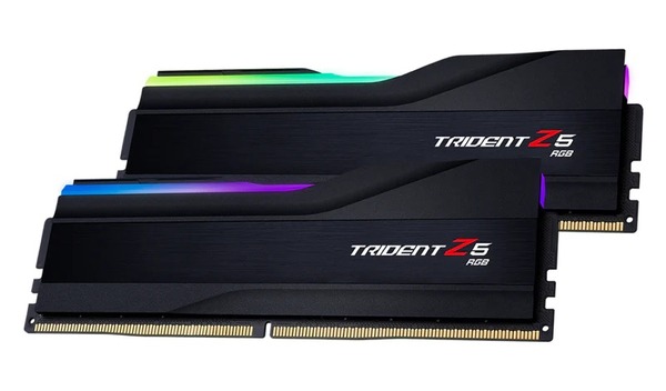 Trident Z5 Neo RGB02